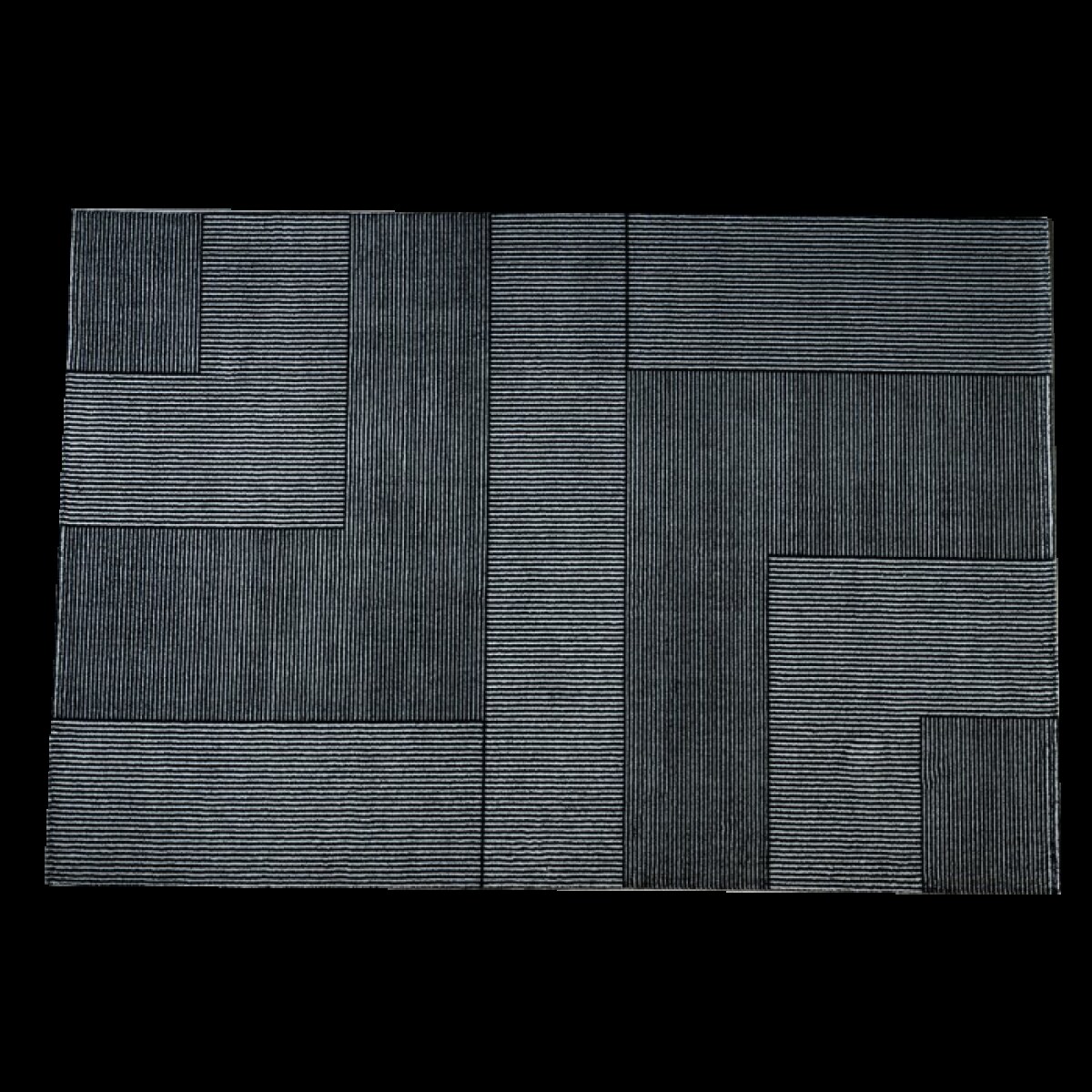 RUG 200X300CM