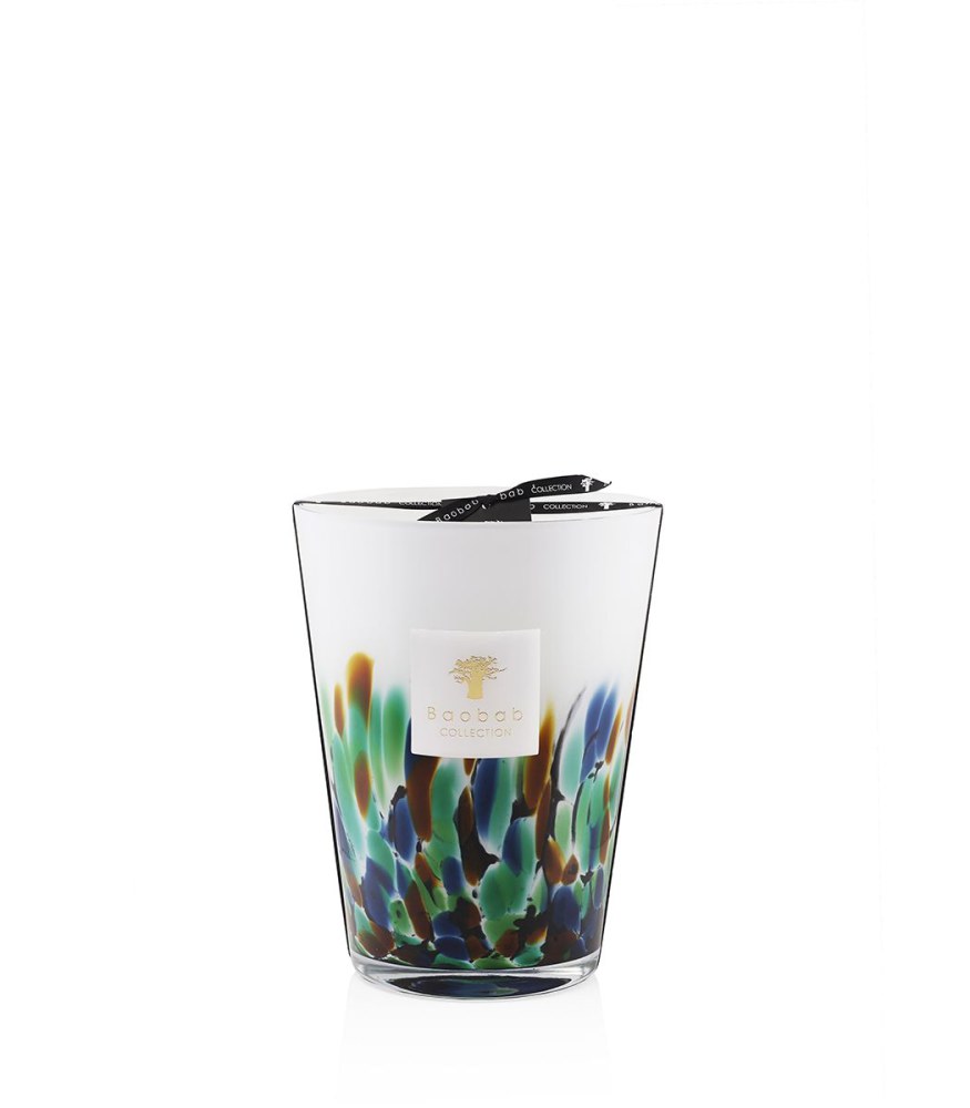 Baobab Collection Max 24 Rainforest Amazonia