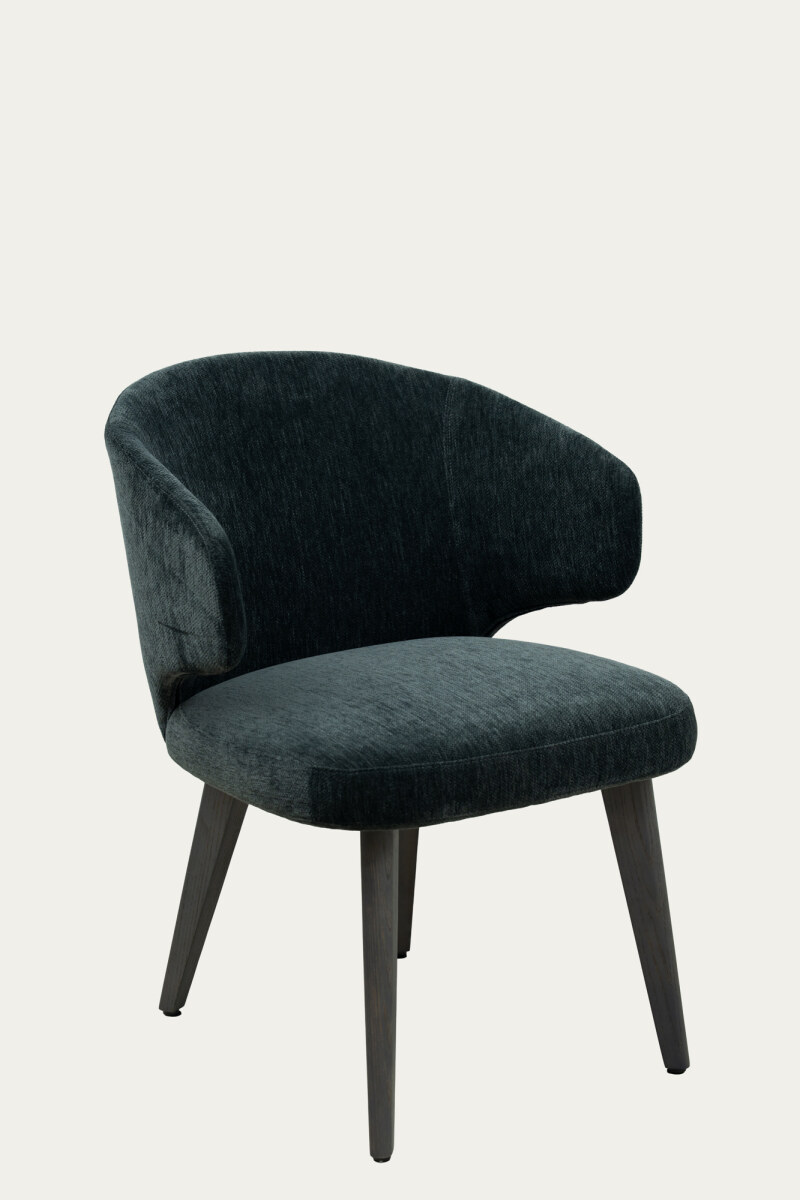 H4-Y2062 dining chair CKS032_18Z