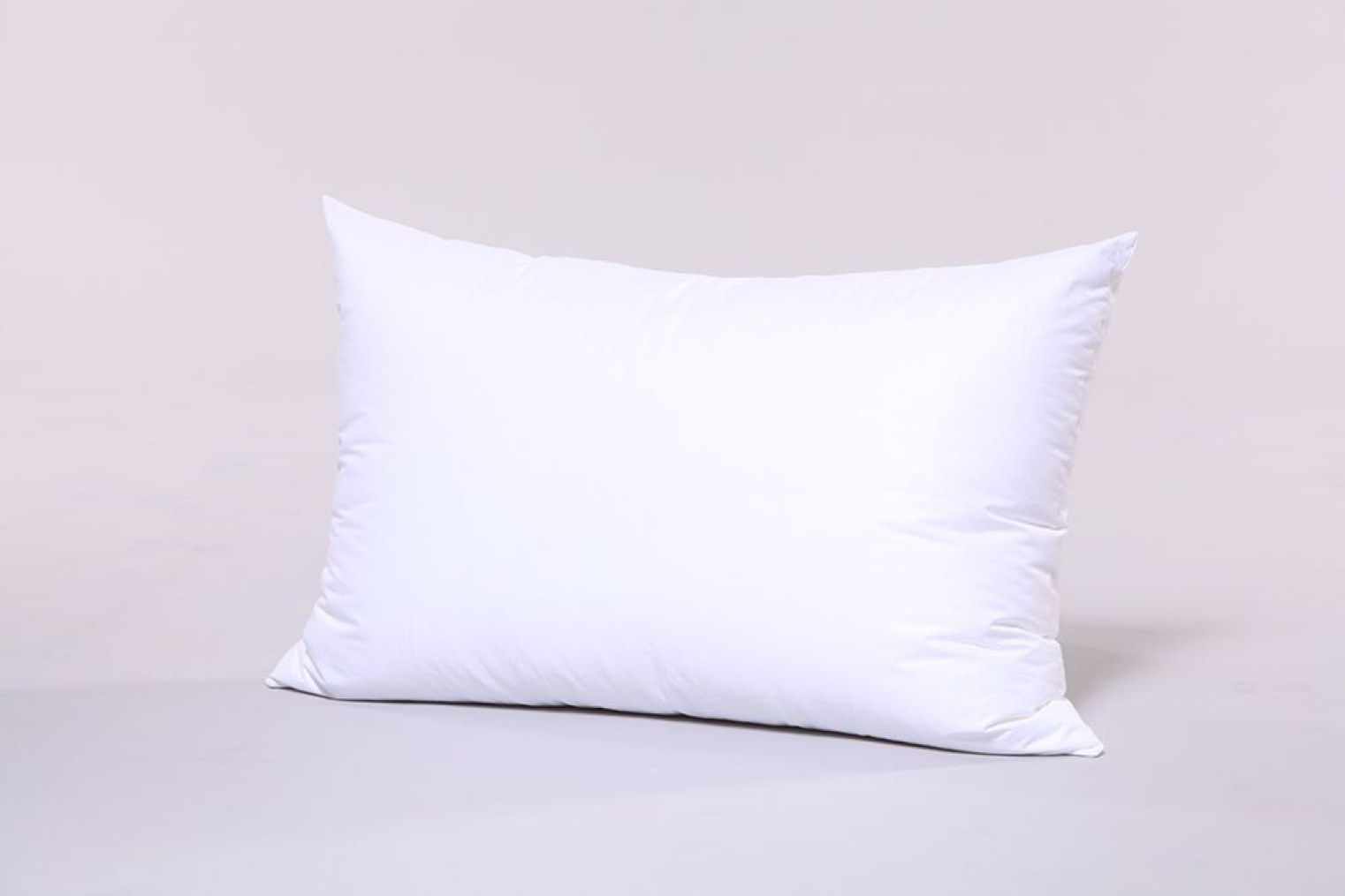 JUNIOR PILLOW