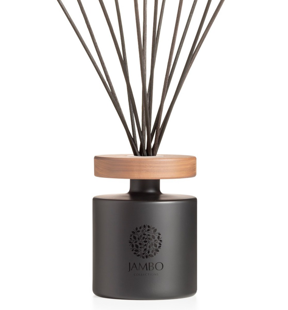 Pico Turquino Diffuser 500ml