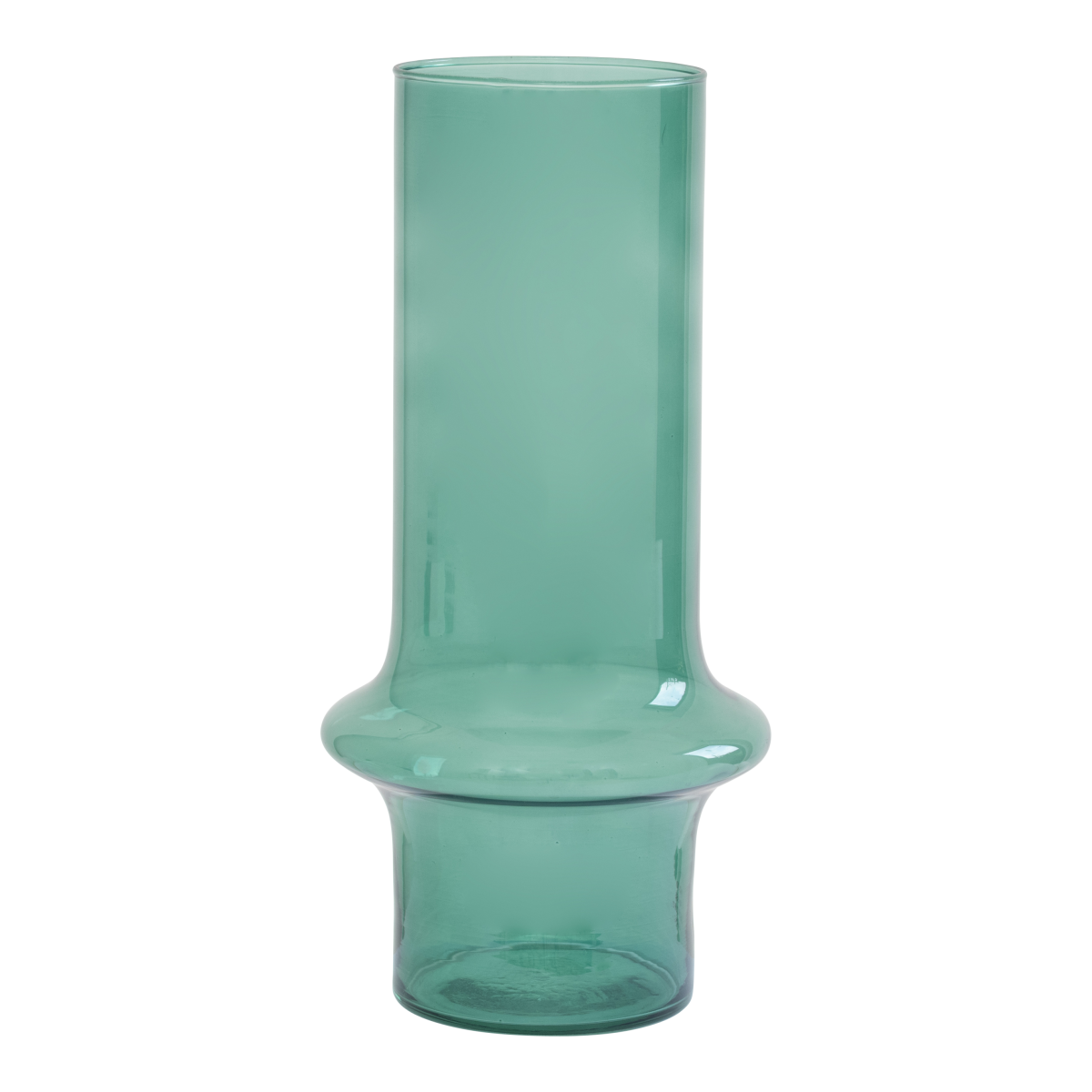 vase deep sea