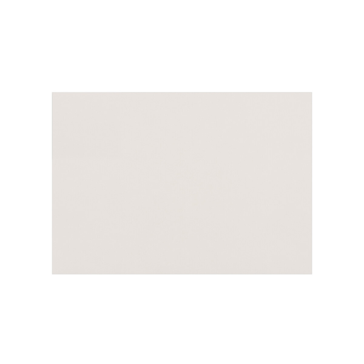 Set de table Silkstone gris clair