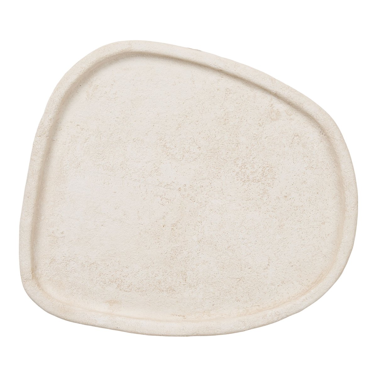 4601050 Tray