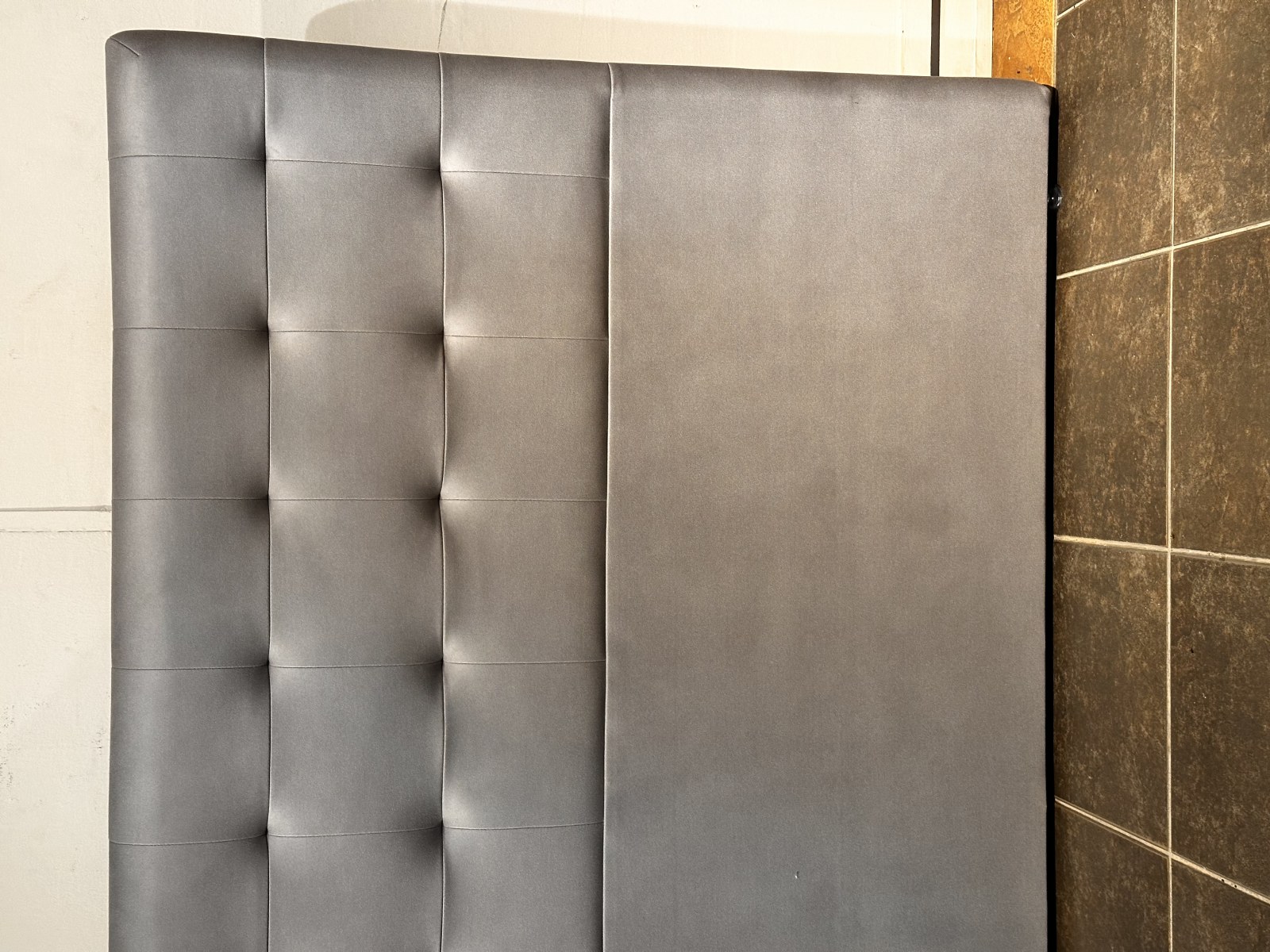 MB3601 - HEADBOARD ONLY 1500MM _ HE602_21