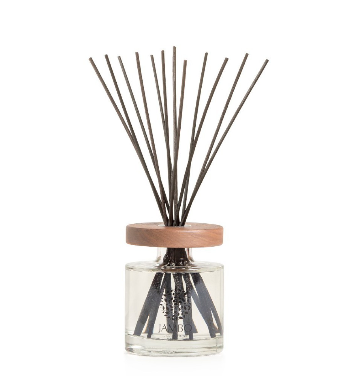 Cocoa Diffuser 200ml