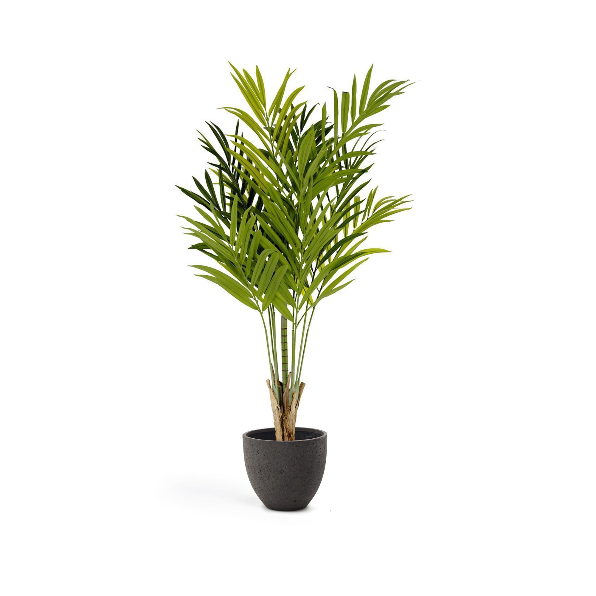 Artificial Bamboo Palmera 170 cm