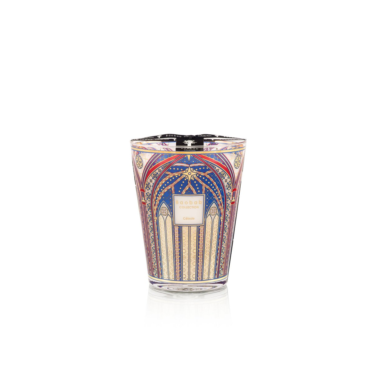CANDLE CELESTE