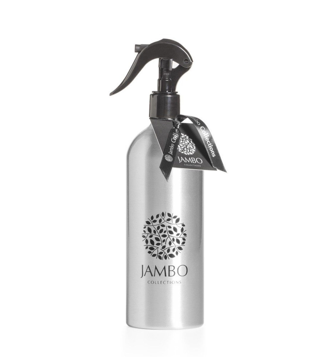 Home Spray Moorea 500ml