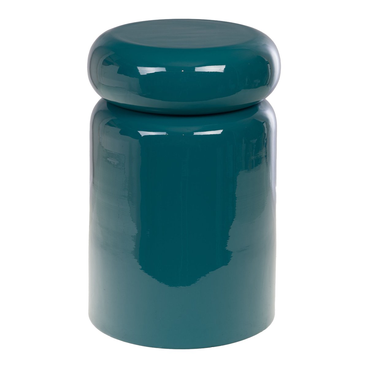 SIDE TABLE EMERAU GM ELVIS