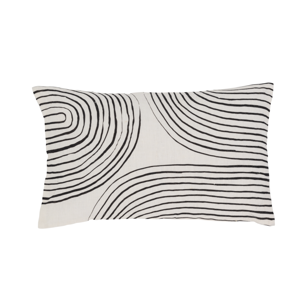 cushion Suji