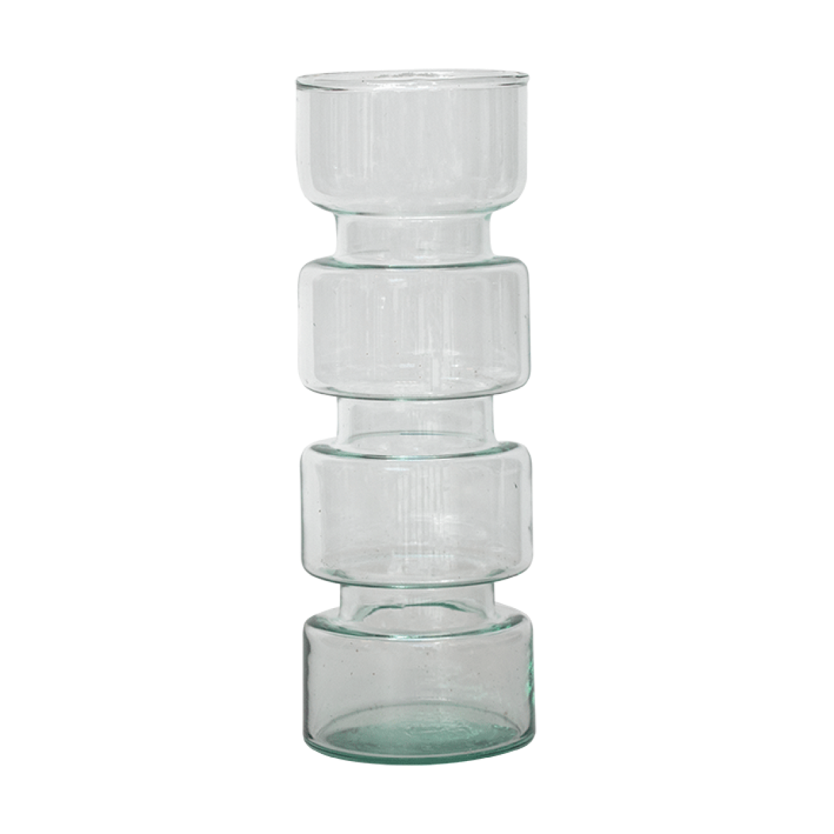 vase Paloma