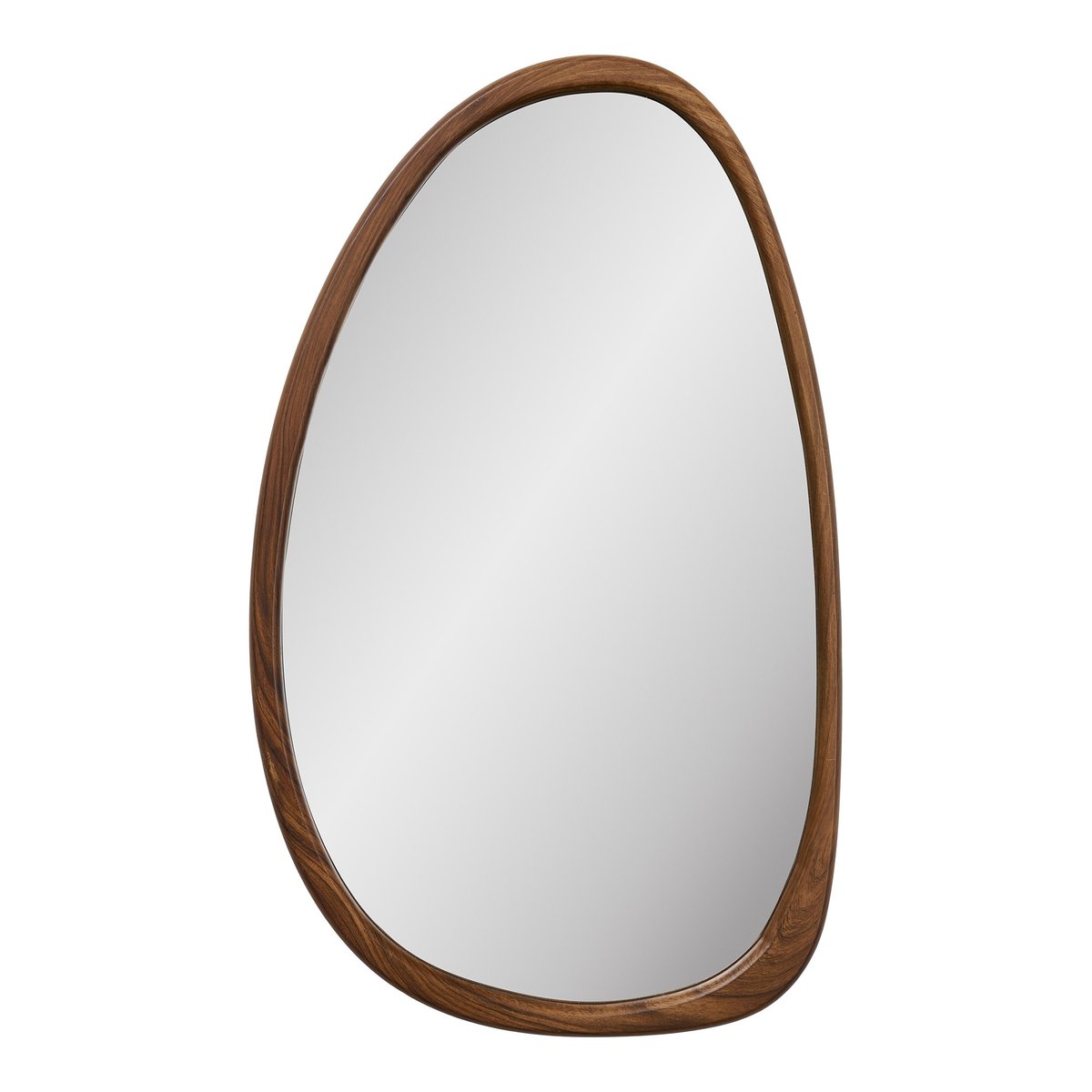 4001712 Luxon Mirror