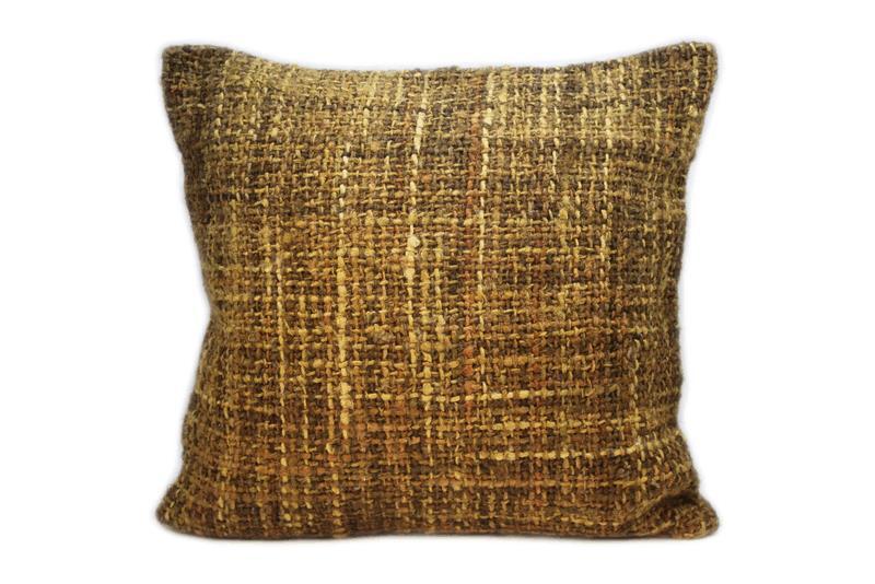 ADR4545-BR cushion adriaan