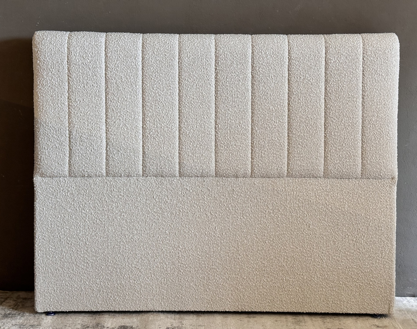 MB9902_HEADBOARD ONLY 1400MM _ JBY9102_4