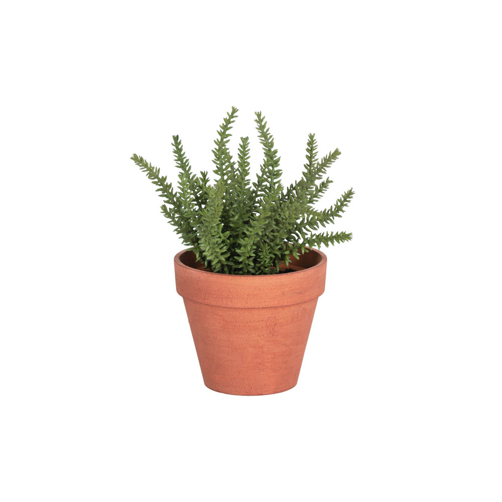 Artificial Rosemary