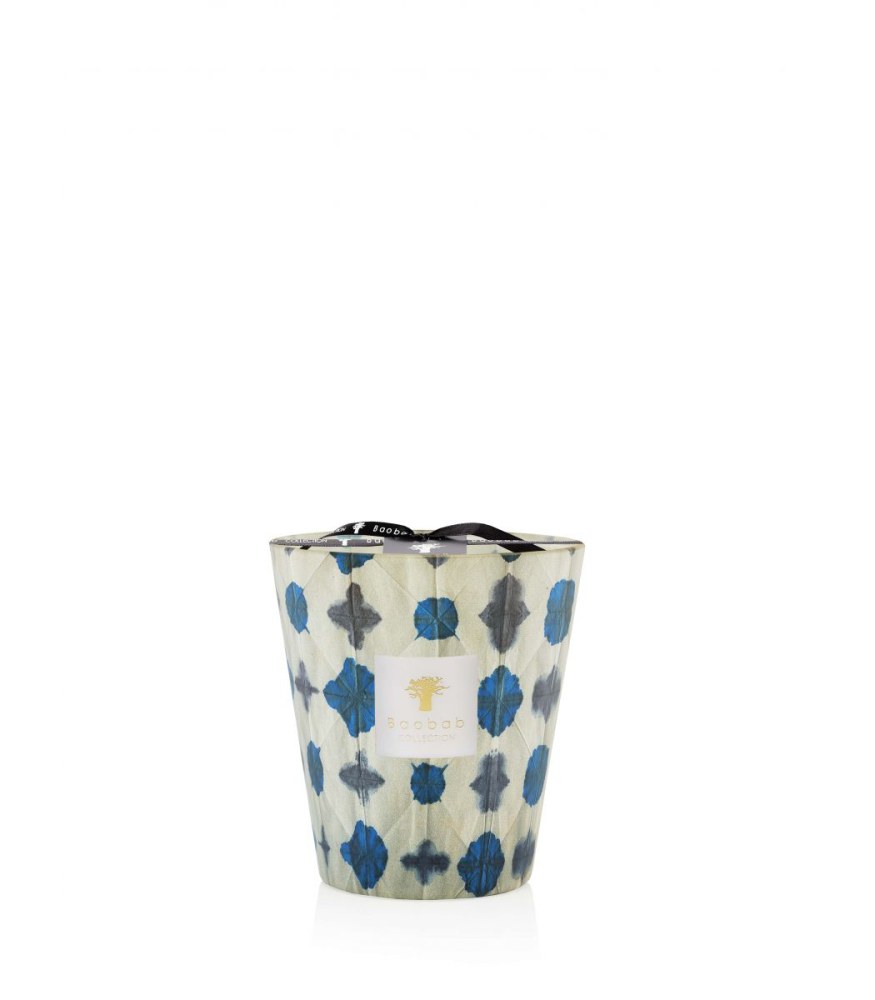 Baobab Collection Max 16 Ulysse Odyssee