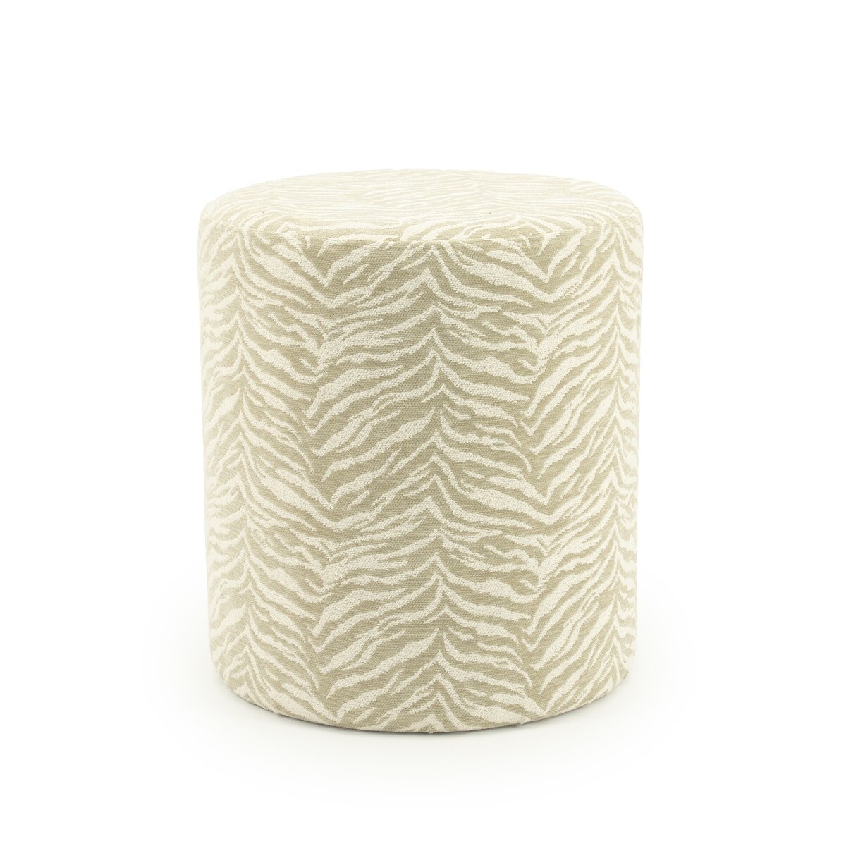 Stool Tigra - beige