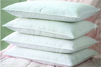 PC3 SOFT Pillow extra comfort 1300gr 50*80