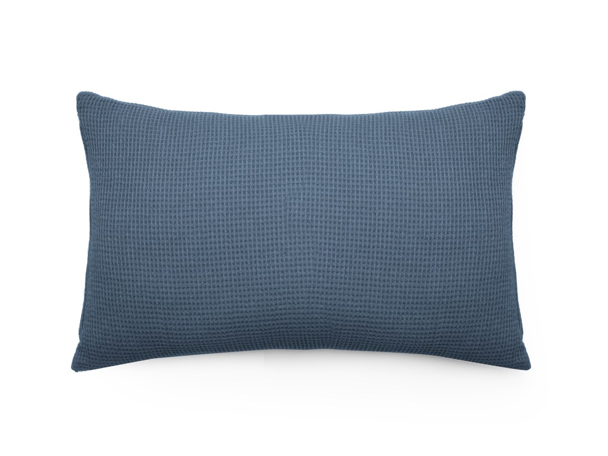 Housse de coussin 40x60 cm Vivace Orage