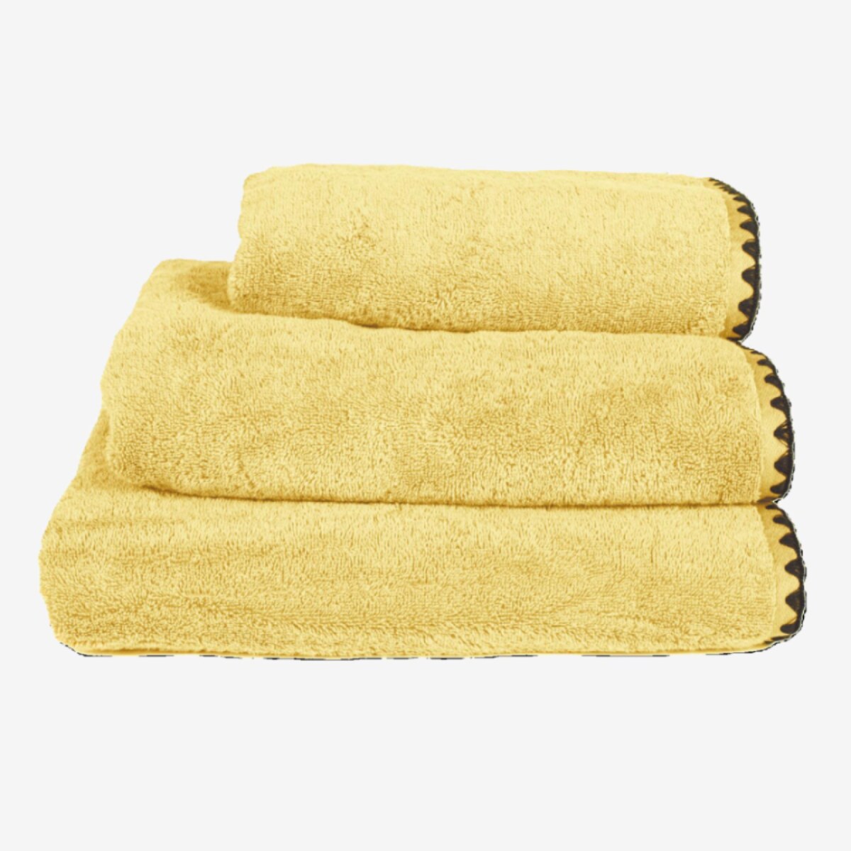 SVTE ISSEY 50X100 040 PAILLE