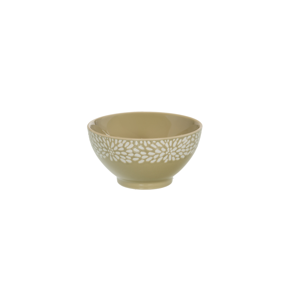 Bol Tahini 14 cm