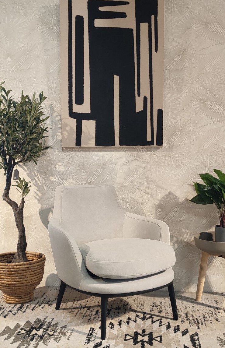 HA598 LEISURE CHAIR A2_1341_92