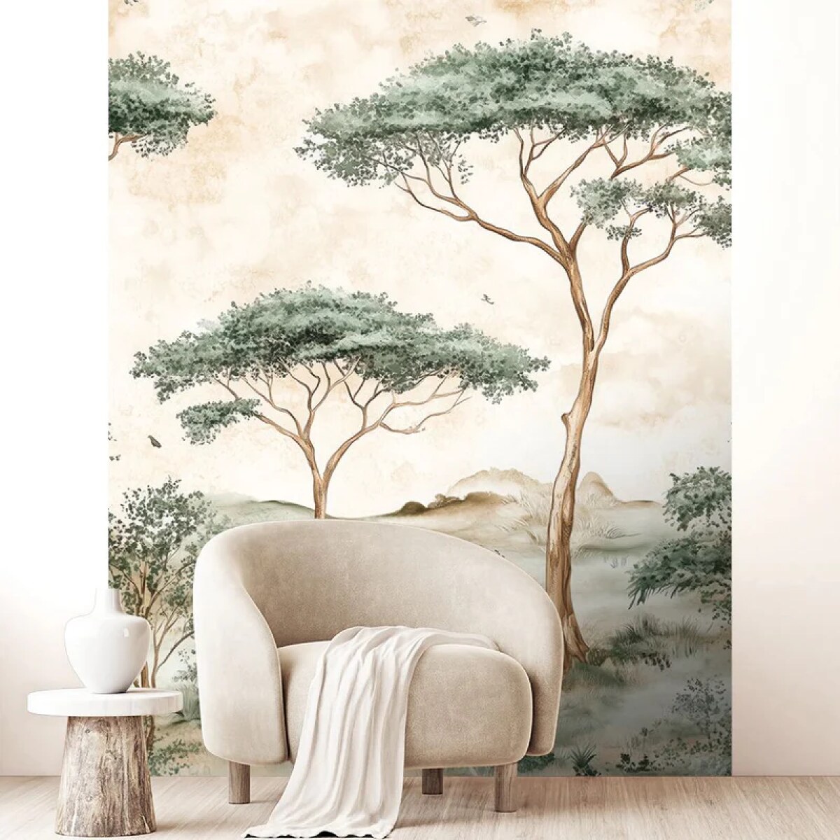 92635 VINYL PERMANENT 1.29MM 180X260