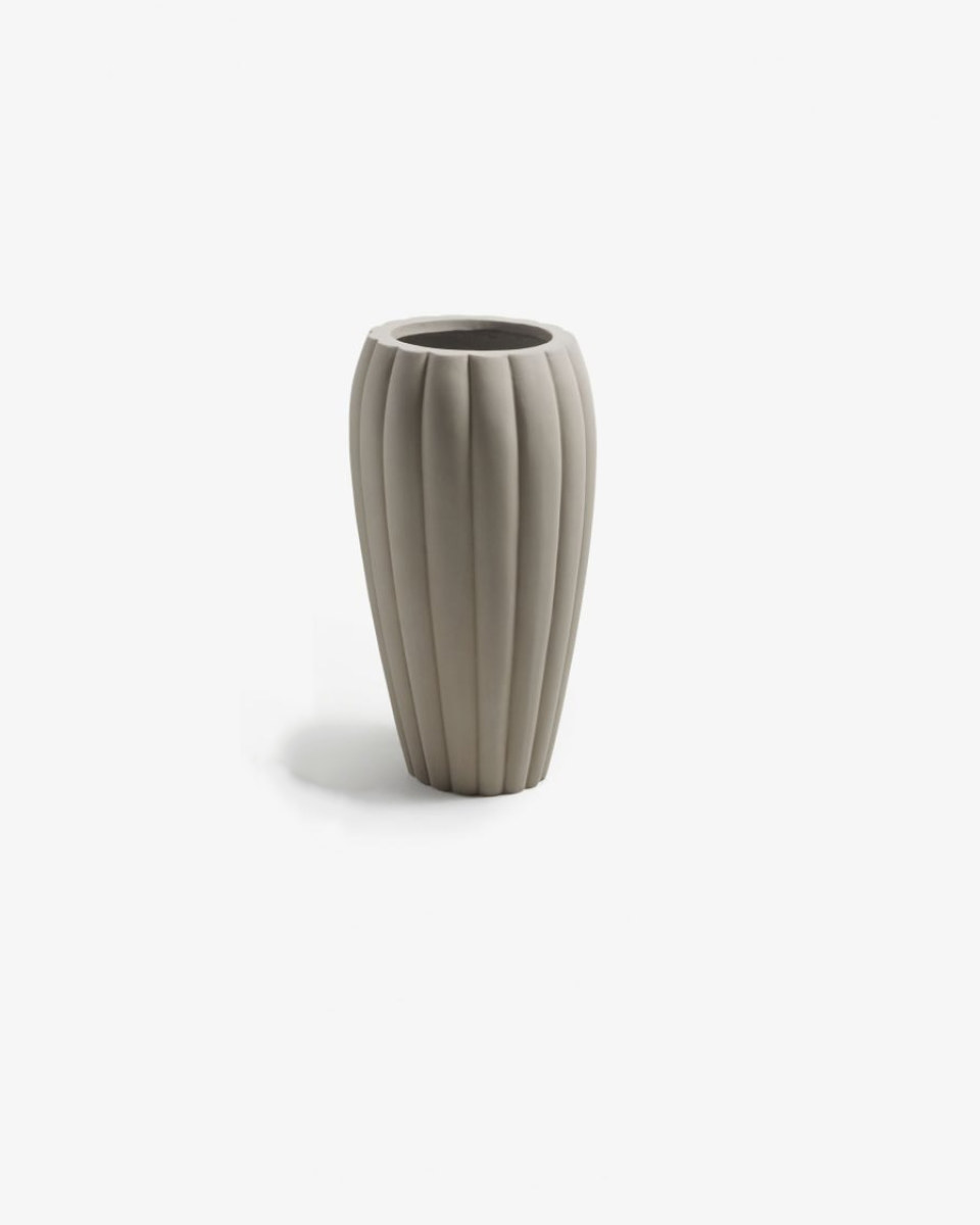 Lisa planters Ø 29 cm _ SMALL