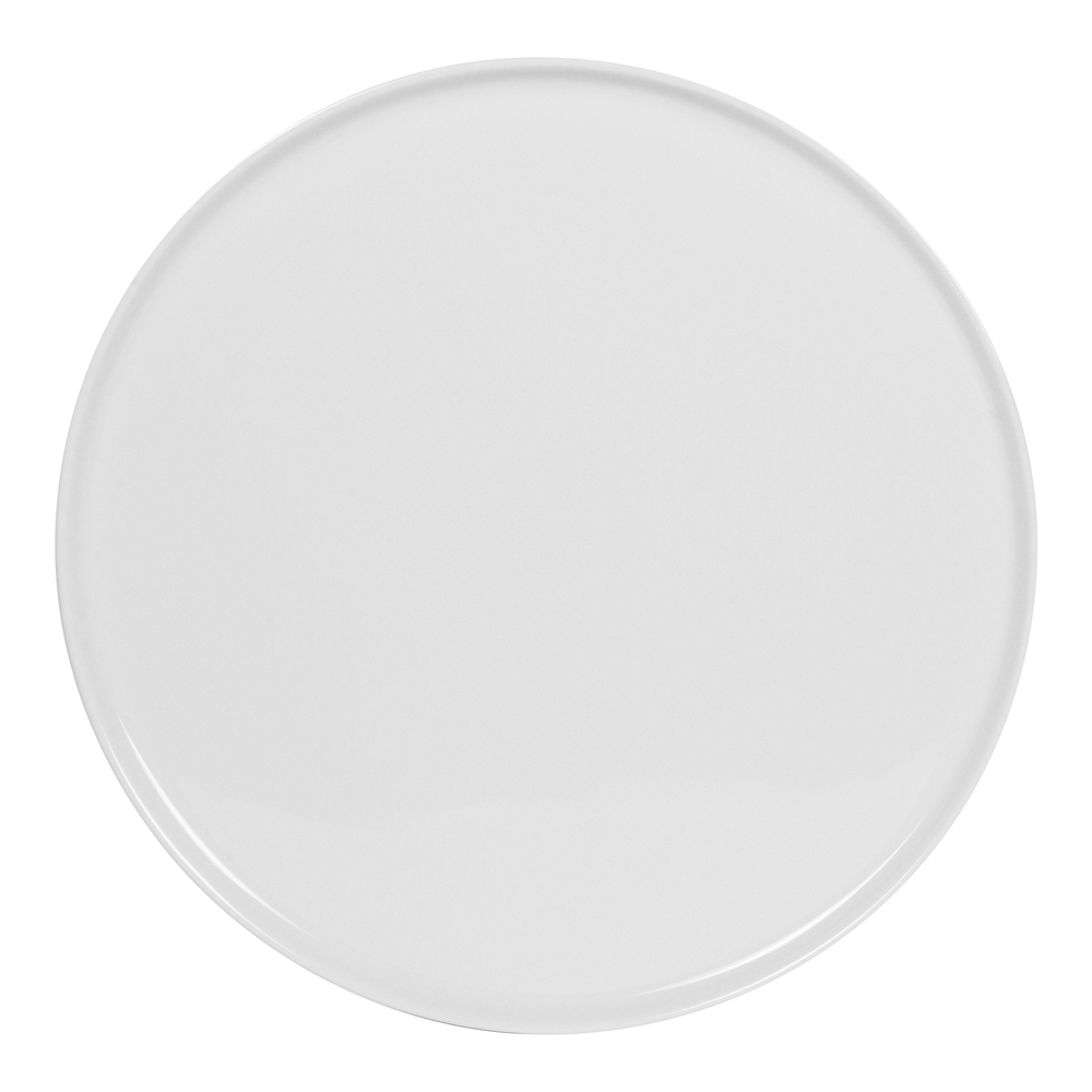 PIE DISH 32 CM