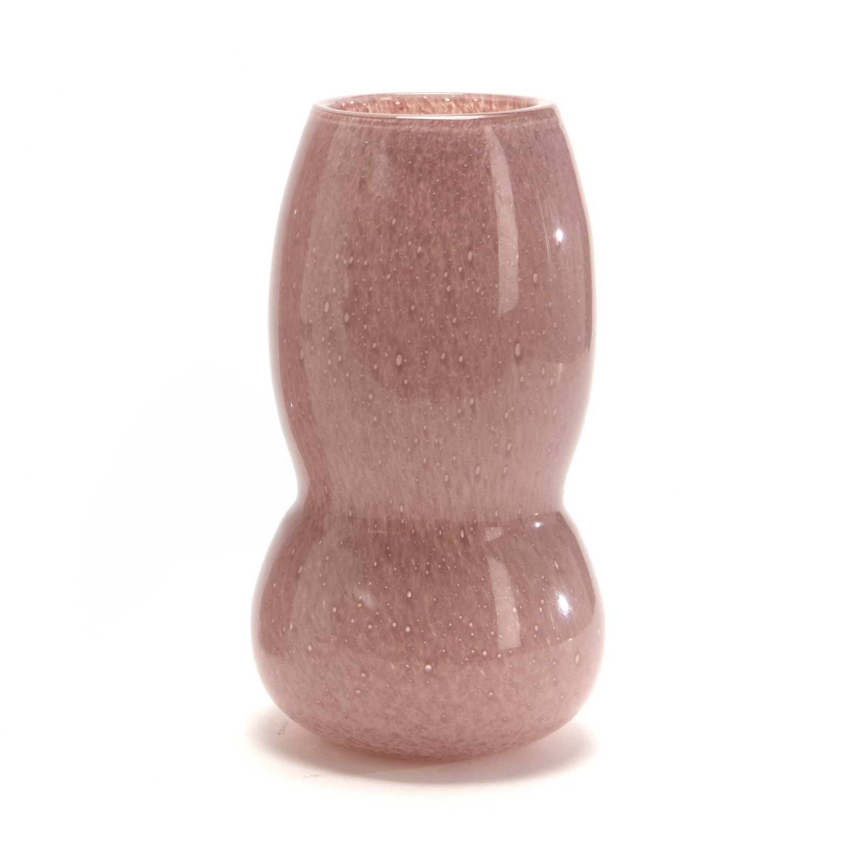 VASE OITA H25 D14 BOC