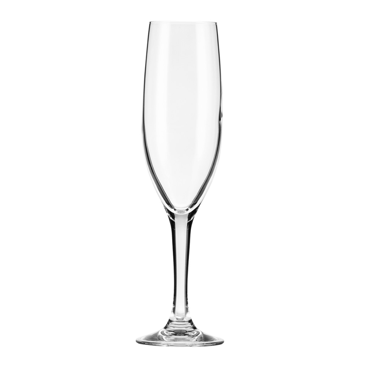B6 FLUTE ALTESSE 17.5CL Box of 6
