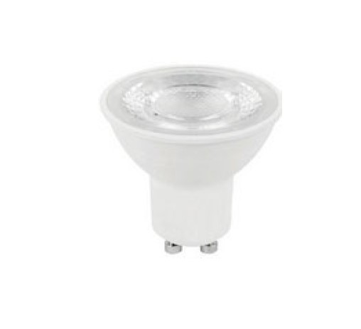 GU10 LED Bulb 7W LED 3000K