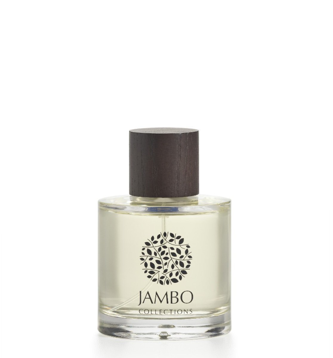 Home Spray Moorea 100ml
