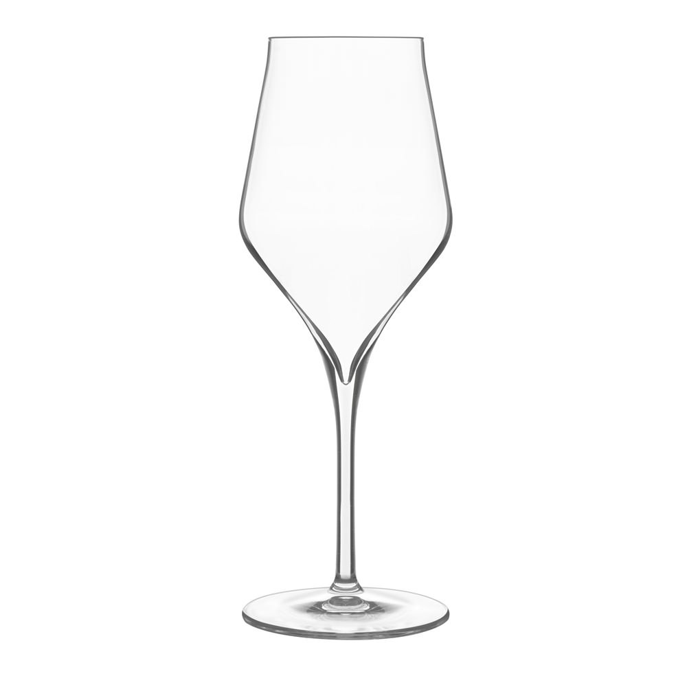 35 CL STEMWARE SUPREMO SET 6 PCS