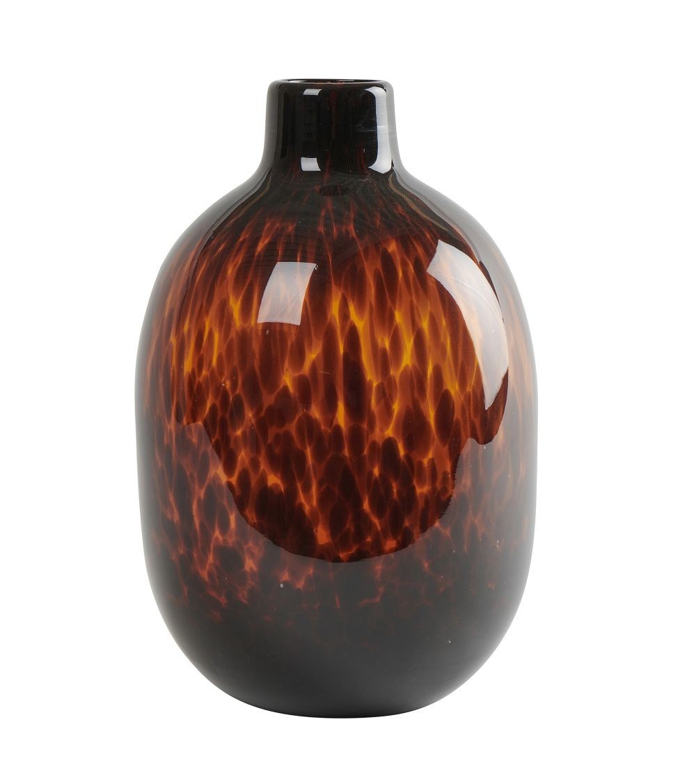 Vase Vaya M D23xH35cm