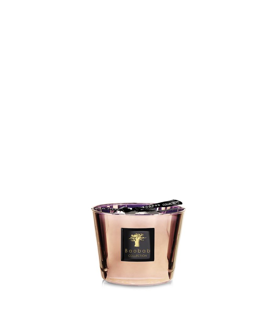 Baobab Collection Max 10 Cyprium