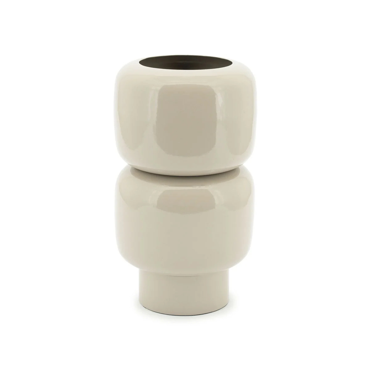 Rollo - taupe