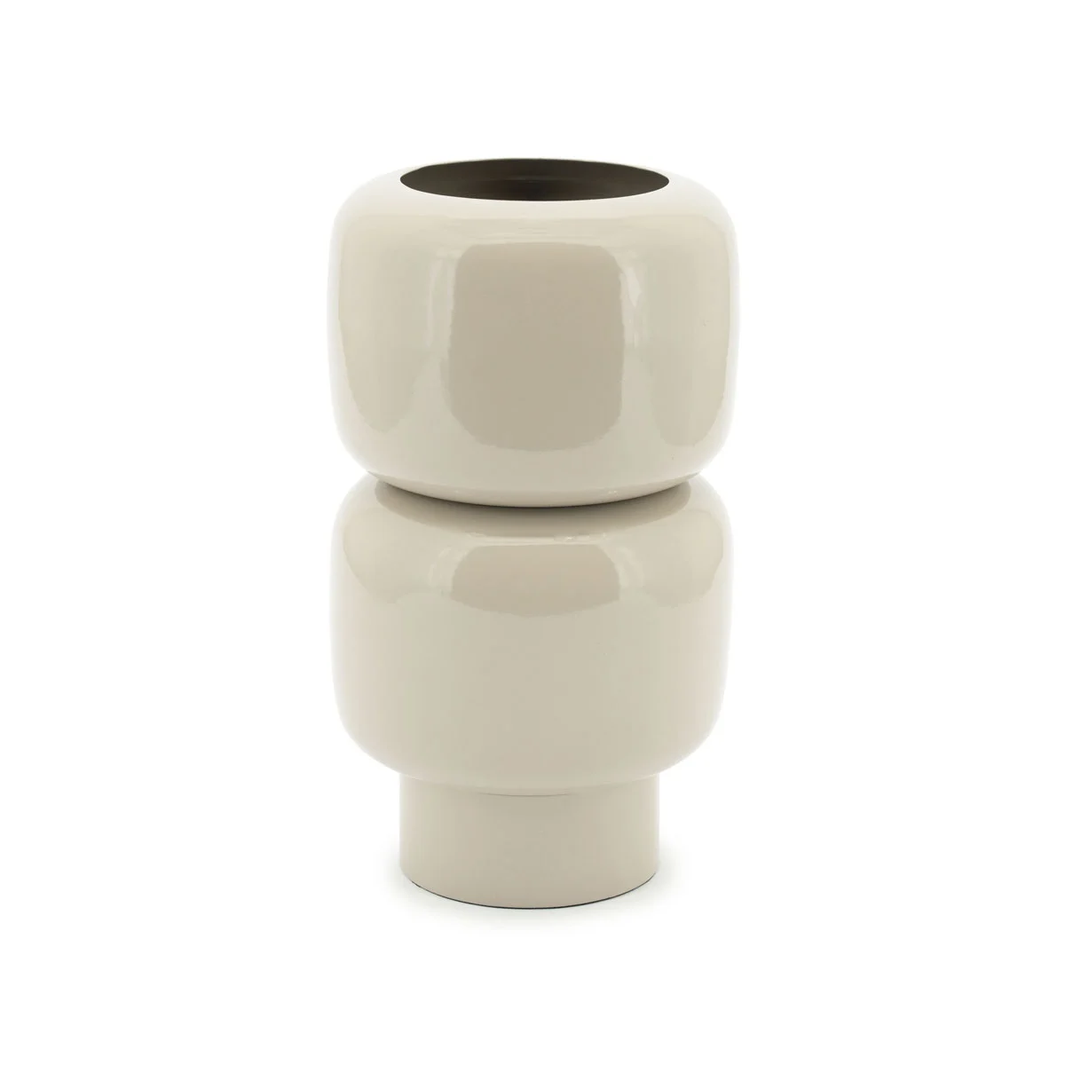 Rollo - taupe