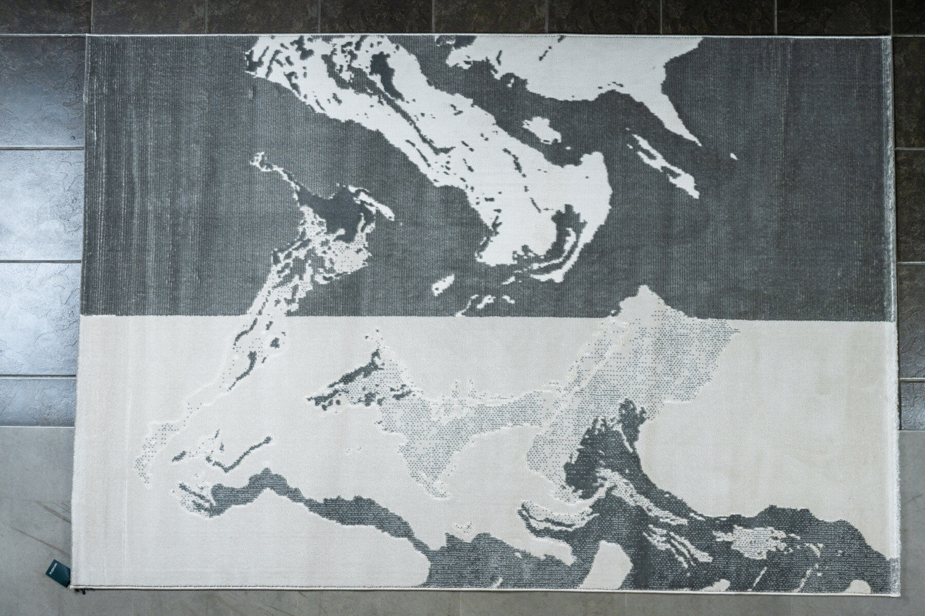 WUYIN RUG 160X230CM