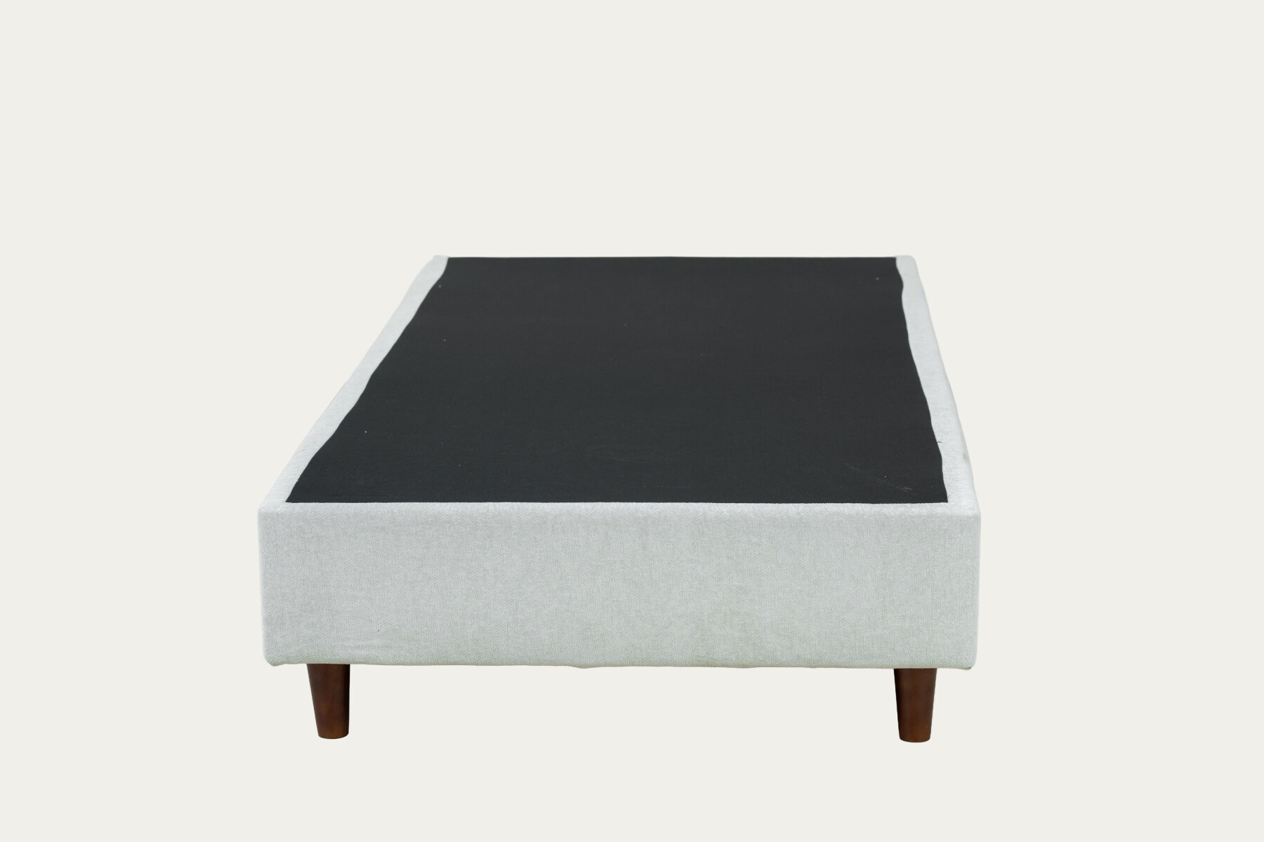 Bed Base Fabric CKS032-06Z 90x200