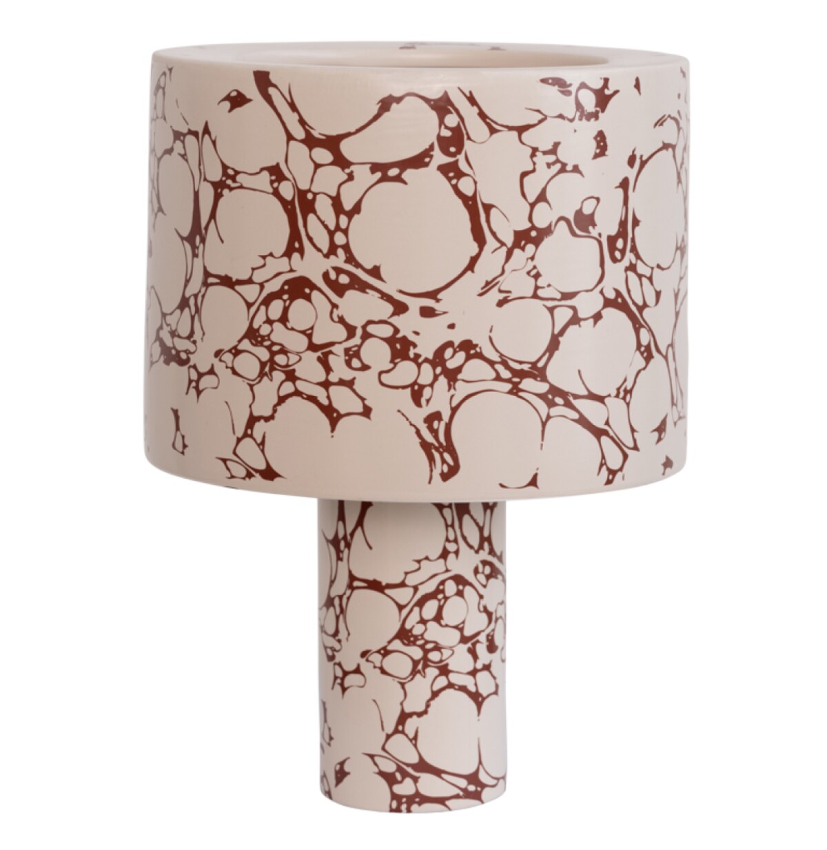 Table Lamp Fluido