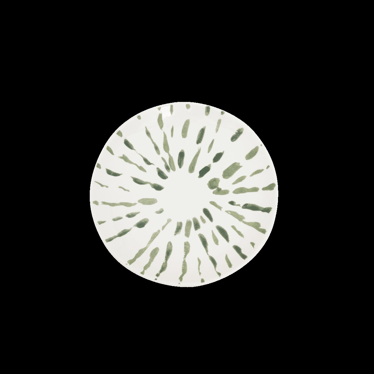 cake plate Arts & Craft Sparks 18 cm