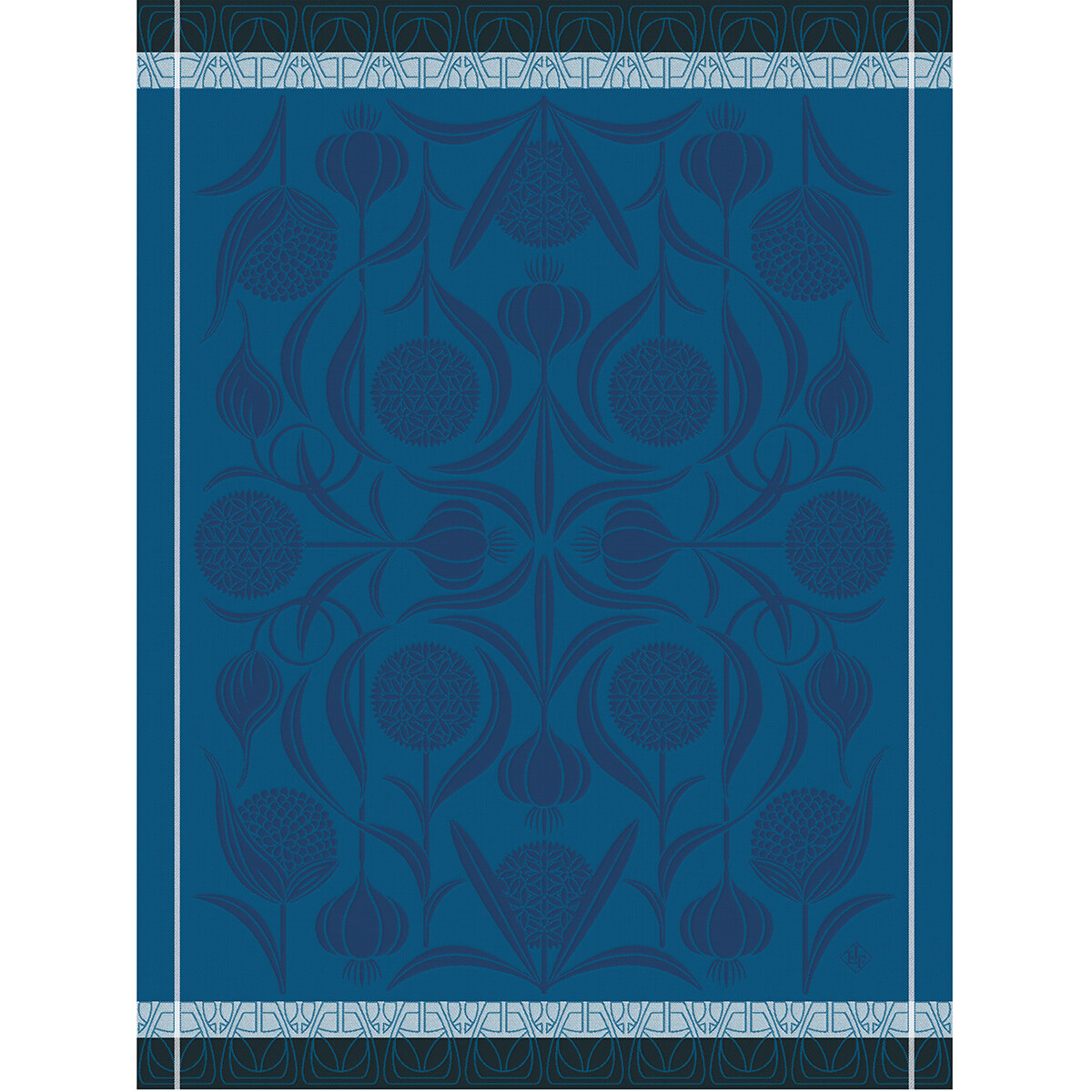 TOR 80X60 L'AIL BLEU