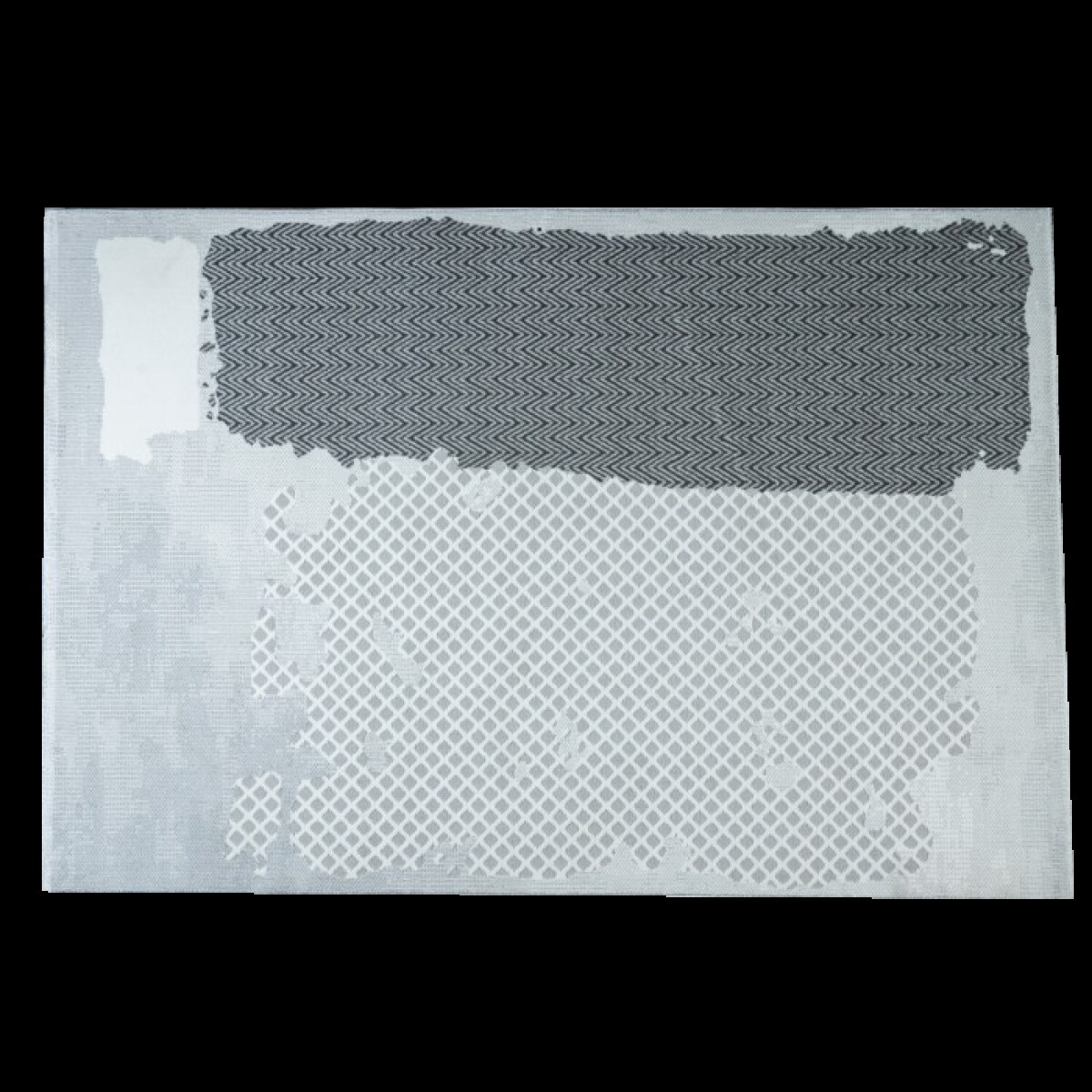 RUG 160X230CM