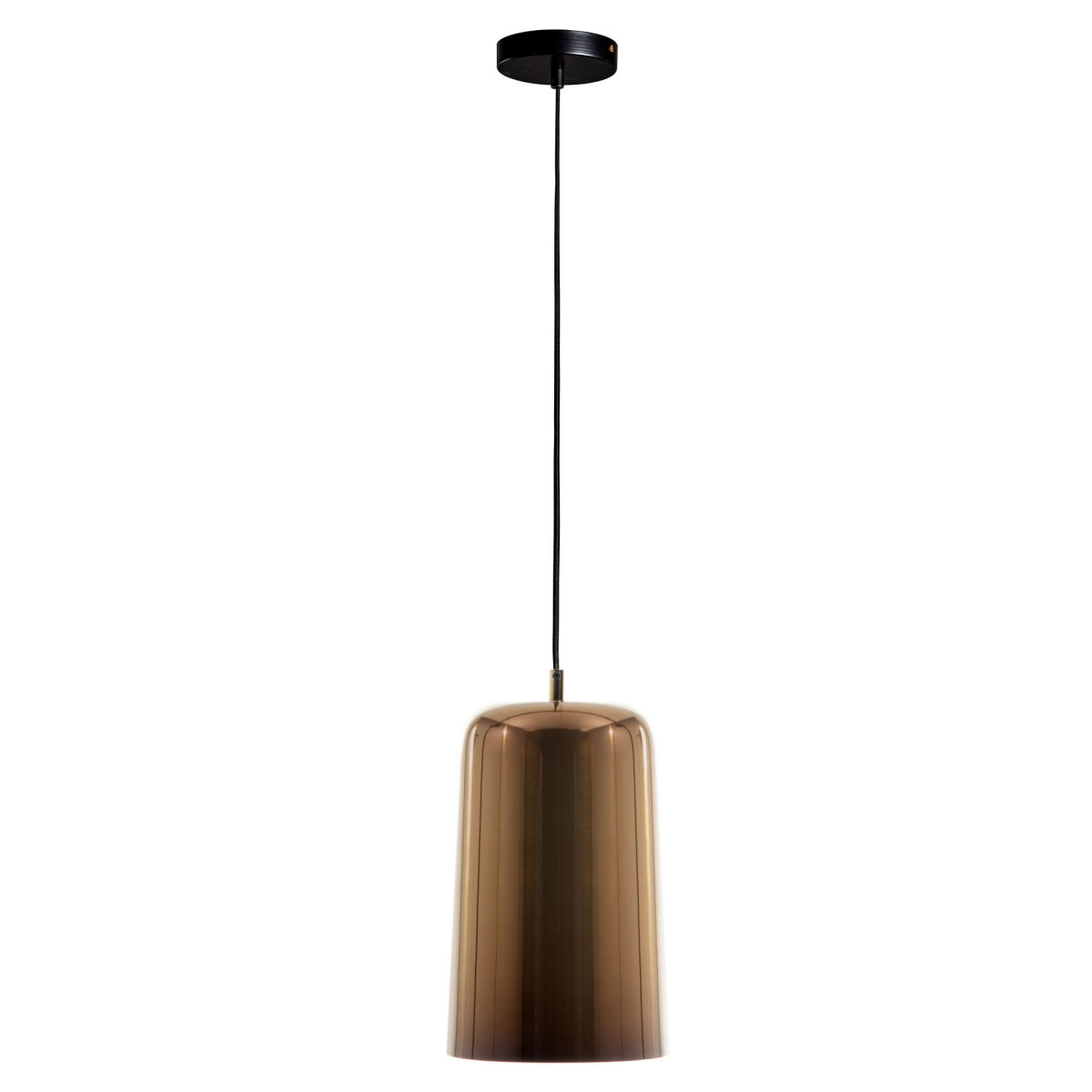 Anina ceiling lamp