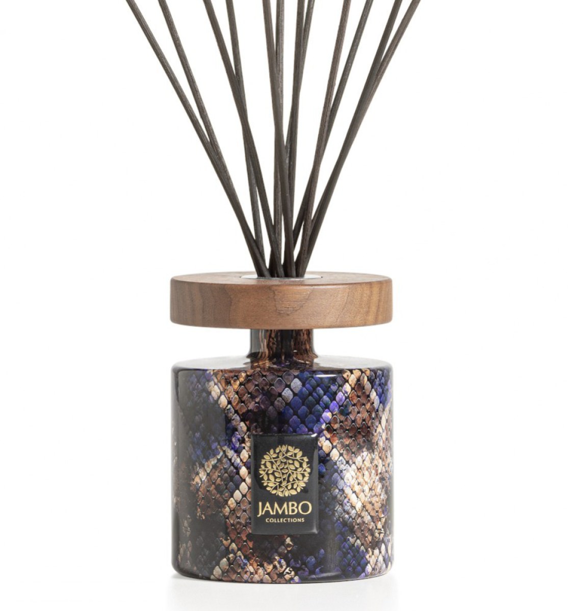 Moorea Diffuser 500ml