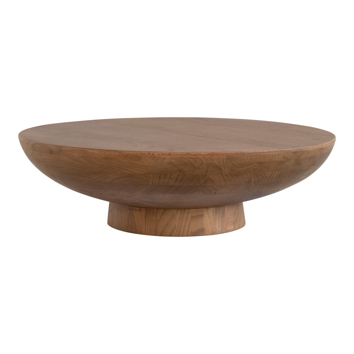 coffee table Rotondo L