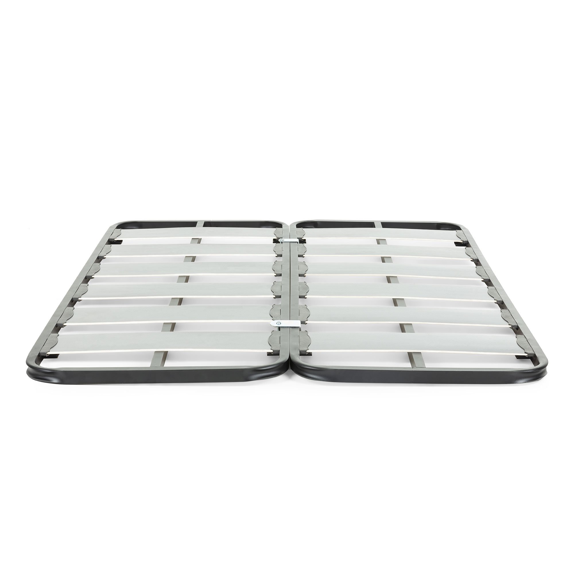 Talo slatted bed base for 180 x 200cm mattress