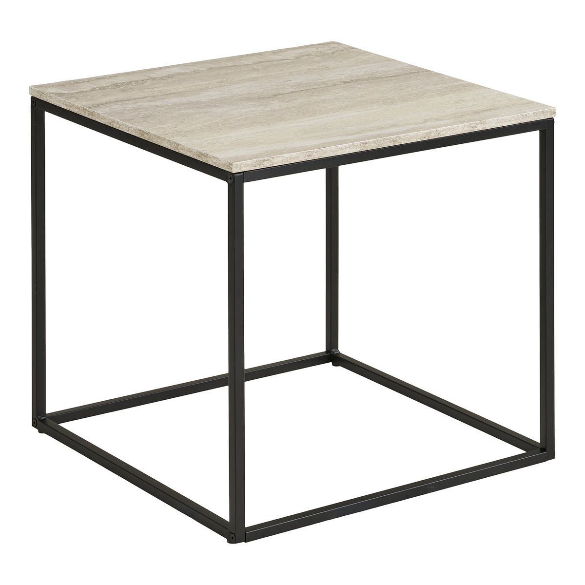 2151402 Vita Side Table